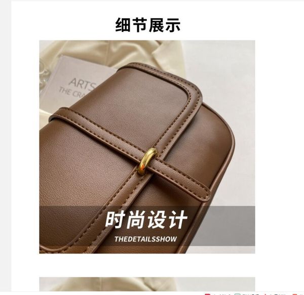da308 womens designer handbag luxury should bag fashion tote purse wallet crossbody bags backpack small chain purses shopping
da308 womens designer handbag luxury should bag fashion tote purse wallet crossbody bags backpack small chain purses shopping