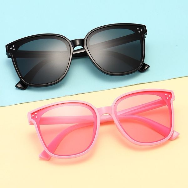 2019 new children's for men and women travel sunglasses fashion cycling outdoor glasses
2019 new children's for men and women travel sunglasses fashion cycling outdoor glasses