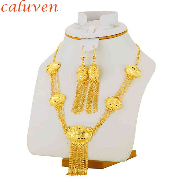 jewelry sets ethiopian gold color necklace/earring india/african/dubai/ethiopia/nigeria/arabic women wedding bride gifts, Black
jewelry sets ethiopian gold color necklace/earring india/african/dubai/ethiopia/nigeria/arabic women wedding bride gifts, Black