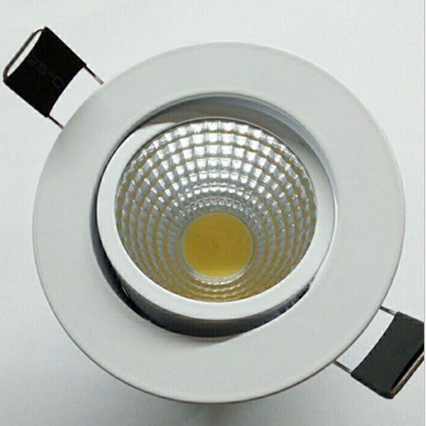 downlights super bright recessed led dimmable downlight cob 5w 7w 10w 12w spot light decoration ceiling lamp ac110v 220v
downlights super bright recessed led dimmable downlight cob 5w 7w 10w 12w spot light decoration ceiling lamp ac110v 220v