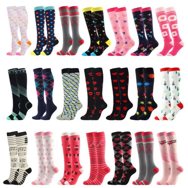 sports socks original compression men diabetes relief fatigue outdoor cycling running, Black
sports socks original compression men diabetes relief fatigue outdoor cycling running, Black