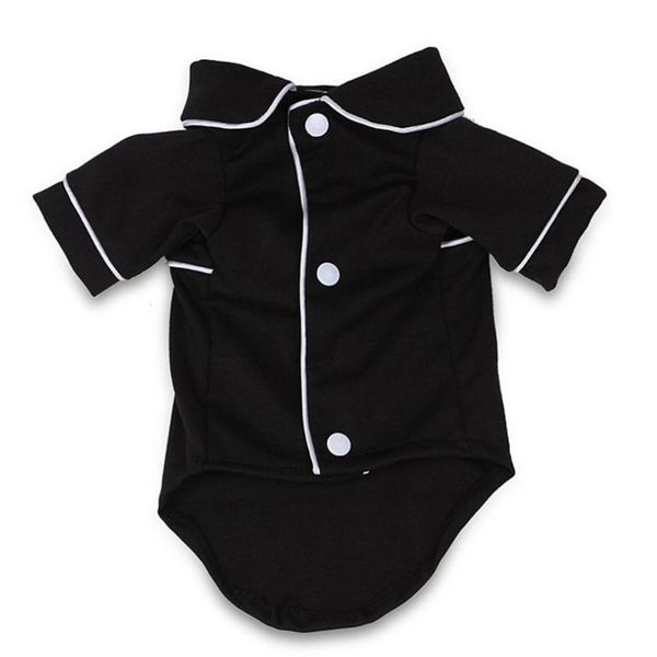 dog apparel knitted pets dogs jumpsuits overalls clothes for cotton pajamas autumn cloth sleeping
dog apparel knitted pets dogs jumpsuits overalls clothes for cotton pajamas autumn cloth sleeping