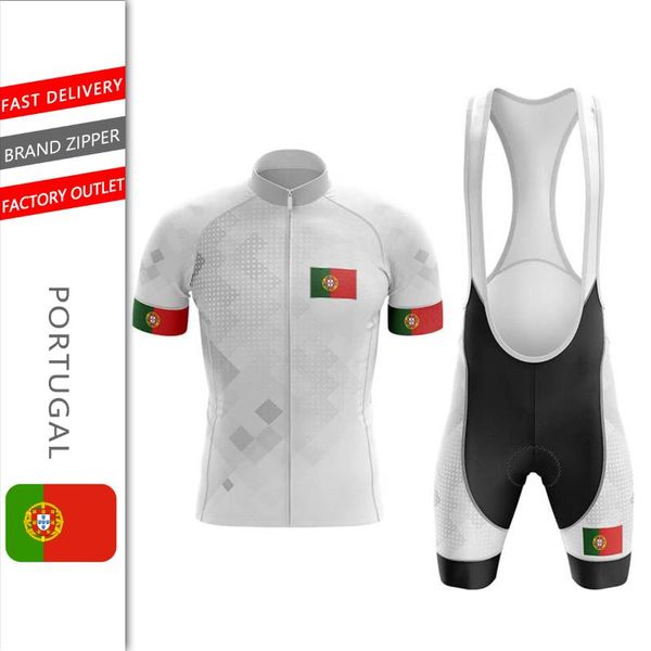 summer cycling clothing british flag jerseys mountain bike portuguese maillot lciclismo hombre men and women racing sets, Black;blue
summer cycling clothing british flag jerseys mountain bike portuguese maillot lciclismo hombre men and women racing sets, Black;blue