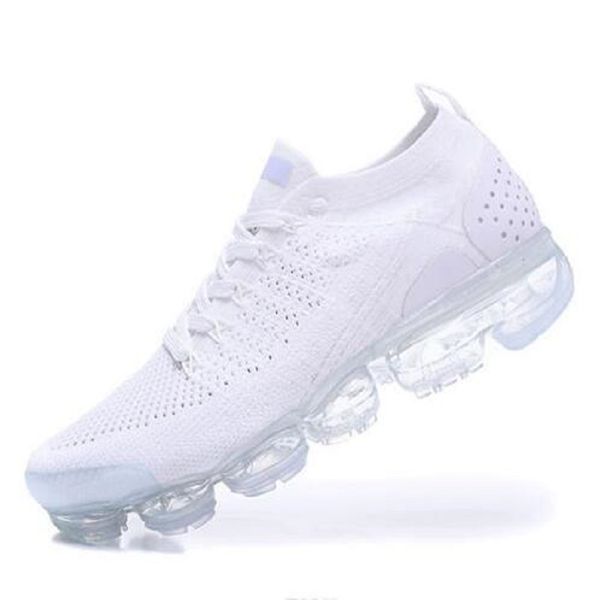 woman tn plus flynit running shoes men women sports sneakers triple black white red gold be true volt purple trainers size 36-45
woman tn plus flynit running shoes men women sports sneakers triple black white red gold be true volt purple trainers size 36-45