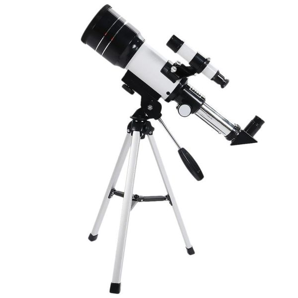 telescope & binoculars 70mm professional astronomical monocular refractive eyepiece with a tripod assorted color
telescope & binoculars 70mm professional astronomical monocular refractive eyepiece with a tripod assorted color