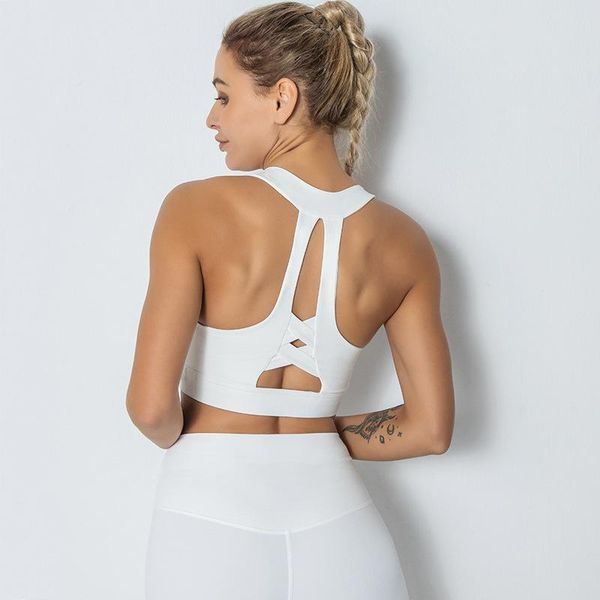 yoga outfit women push up sports bra high impact fitness super soft crop gym fabric workout shirt
yoga outfit women push up sports bra high impact fitness super soft crop gym fabric workout shirt