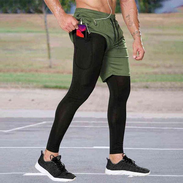 men's gymnastics leggings fast dry running elastic compression training pants no jogging tight men's sports, Black
men's gymnastics leggings fast dry running elastic compression training pants no jogging tight men's sports, Black