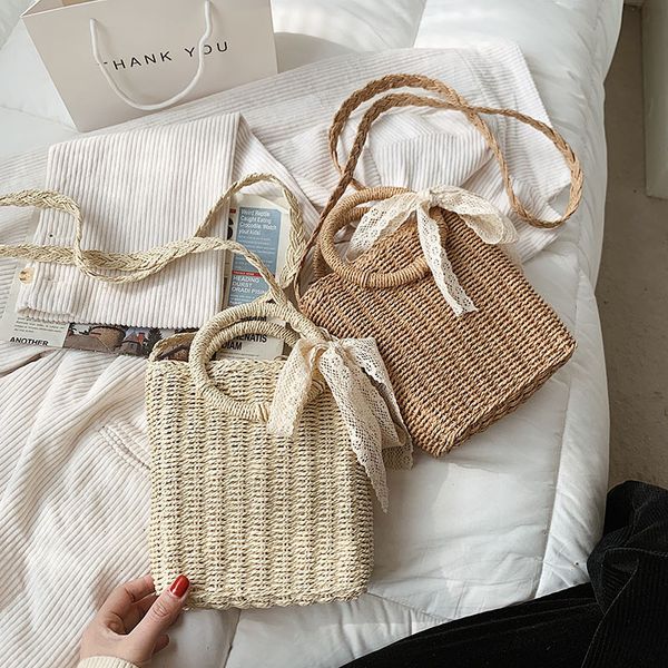 straw bag summer national style woven pastoral literature and art sen series portable messenger bag beach outlet purse
straw bag summer national style woven pastoral literature and art sen series portable messenger bag beach outlet purse