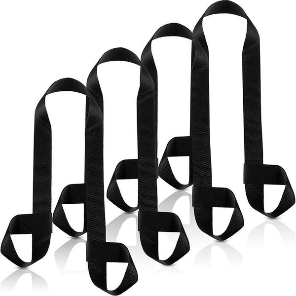skateboarding 4pcs roller skate leash adjustable ski boots carrier strap snowboard boot shoulder sling for ice skates
skateboarding 4pcs roller skate leash adjustable ski boots carrier strap snowboard boot shoulder sling for ice skates