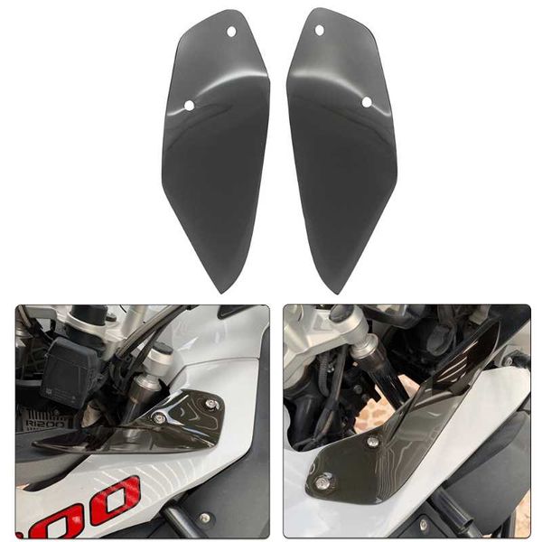 motorcycle windshield for r1200gs adventure r1200 r 1200 gsa gs lc 2014-2021 handguard handshield hand wind guard protector shield
motorcycle windshield for r1200gs adventure r1200 r 1200 gsa gs lc 2014-2021 handguard handshield hand wind guard protector shield