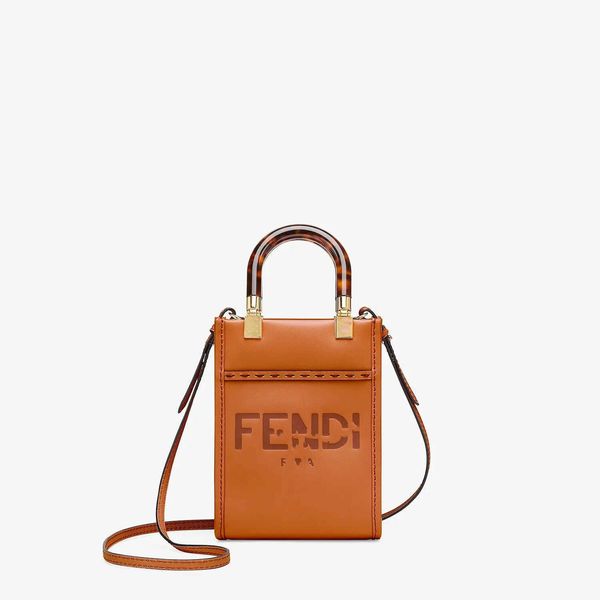 women luxurys designers bags 2021 designer handbags multi pochette crossbody bag zhouzhoubao123 louisbags_18 hanghhangbag summer fenjia 8018
women luxurys designers bags 2021 designer handbags multi pochette crossbody bag zhouzhoubao123 louisbags_18 hanghhangbag summer fenjia 8018