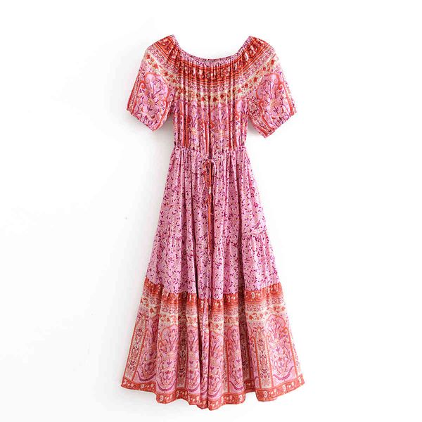 dresses women purple floral print maxi off-shoulder elastic waist bohemian beach spring summer holiday casual boho long es, Black;gray
dresses women purple floral print maxi off-shoulder elastic waist bohemian beach spring summer holiday casual boho long es, Black;gray