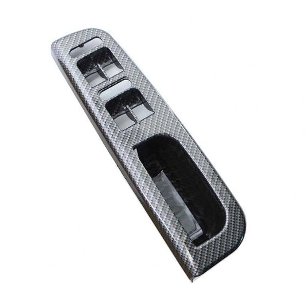 car abs useful carbon grain anti-corrosion window switch bezel 3b2867172e portable window switch bezel trim replacement
car abs useful carbon grain anti-corrosion window switch bezel 3b2867172e portable window switch bezel trim replacement