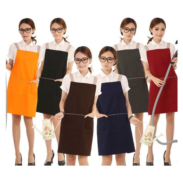 aprons home kitchen apron, manicure, milk tea shop, coffee shop work clothes, custom logo
aprons home kitchen apron, manicure, milk tea shop, coffee shop work clothes, custom logo