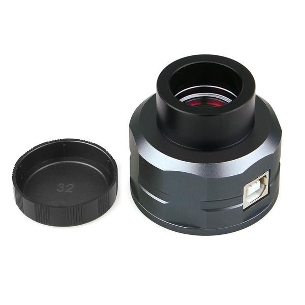 telescope & binoculars 2mp electronic eyepiece 1.25in usb connection astronomy for astronomical professional
telescope & binoculars 2mp electronic eyepiece 1.25in usb connection astronomy for astronomical professional