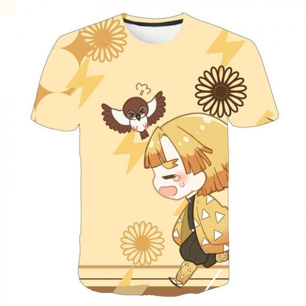 classic t shirts male t-shirt female men clothing collared crop fitness designers t shirt simplicity dress for men camisas de hombre luxurys, White;black
classic t shirts male t-shirt female men clothing collared crop fitness designers t shirt simplicity dress for men camisas de hombre luxurys, White;black