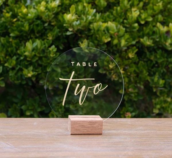 party decoration acrylic wedding table numbers. round modern circle signs. decoration.
party decoration acrylic wedding table numbers. round modern circle signs. decoration.