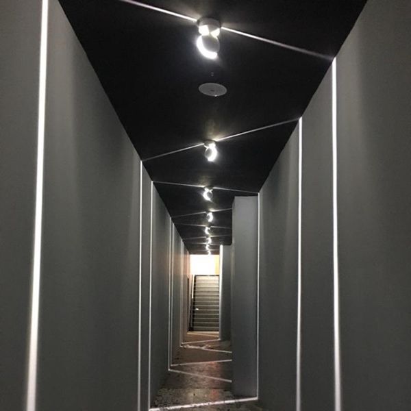 waterproof outdoor led wall lamp surface mounted sconce liner aisle bedroom decorative lighting wy817
waterproof outdoor led wall lamp surface mounted sconce liner aisle bedroom decorative lighting wy817