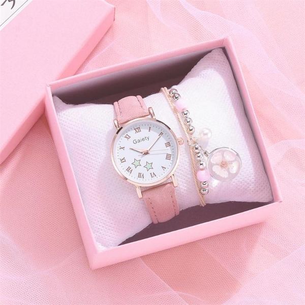 wristwatches vintage leather women watches 2021 fashion brand simple ladies quartz roma retro female watch zegarek damski, Slivery;brown
wristwatches vintage leather women watches 2021 fashion brand simple ladies quartz roma retro female watch zegarek damski, Slivery;brown
