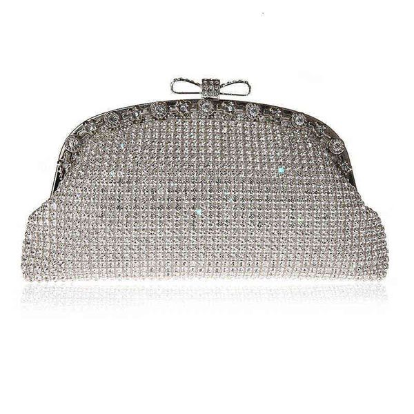 celebrity bag party annual meeting bag shiny temperament banquet dinner sq517 
celebrity bag party annual meeting bag shiny temperament banquet dinner sq517