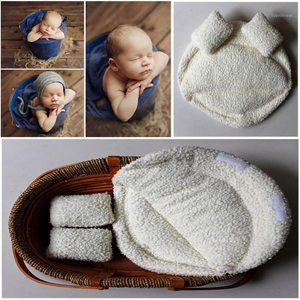 born pography props baby posing pillow basket studio infant poshoot accessories1, Yellow
born pography props baby posing pillow basket studio infant poshoot accessories1, Yellow