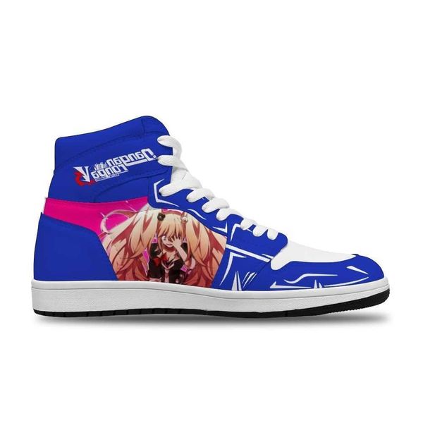 high anime shoes men's sneakers vulcanized hip hop basketball tennis running walking athletic shoes for women menfi2i
high anime shoes men's sneakers vulcanized hip hop basketball tennis running walking athletic shoes for women menfi2i