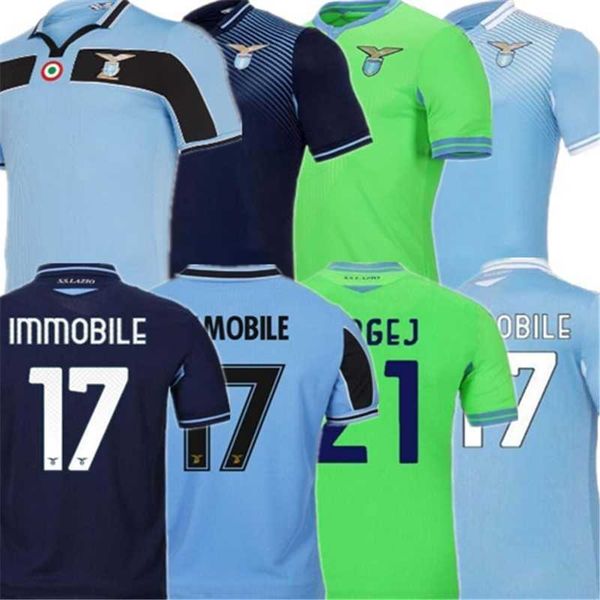 20 21 soccer jerseys LUIS ALBERTO SS Lazio 120th anniversary IMMOBILE SERGEJ sweatshirt European size training suit
20 21 soccer jerseys LUIS ALBERTO SS Lazio 120th anniversary IMMOBILE SERGEJ sweatshirt European size training suit