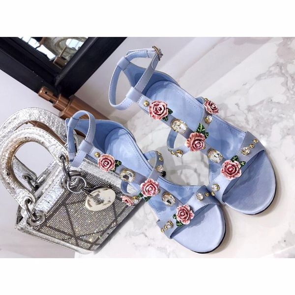 dress shoes 2021 ankle strap women sandals summer fashion brand thin high heels gladiator sandal narrow band party pump, Black
dress shoes 2021 ankle strap women sandals summer fashion brand thin high heels gladiator sandal narrow band party pump, Black