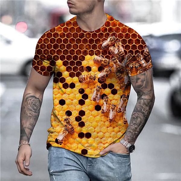 Chessboard original 3D printed T-shirt unique fashion, beautiful, breathable and comfortable daily party travel visual impact Gothic style m, White;black
Chessboard original 3D printed T-shirt unique fashion, beautiful, breathable and comfortable daily party travel visual impact Gothic style m, White;black