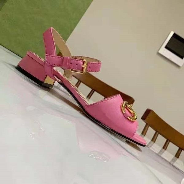 official website 70% off outlet summer ladies sizes 41 42 43 new high heel women sandals adjustable ankle strap gold-toned hardware big yard, Black
official website 70% off outlet summer ladies sizes 41 42 43 new high heel women sandals adjustable ankle strap gold-toned hardware big yard, Black