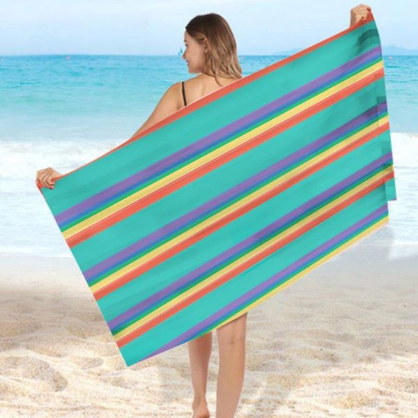 sand quick dry beach towel microfiber bath towels cushion swimming personalized velvet cover-ups
sand quick dry beach towel microfiber bath towels cushion swimming personalized velvet cover-ups
