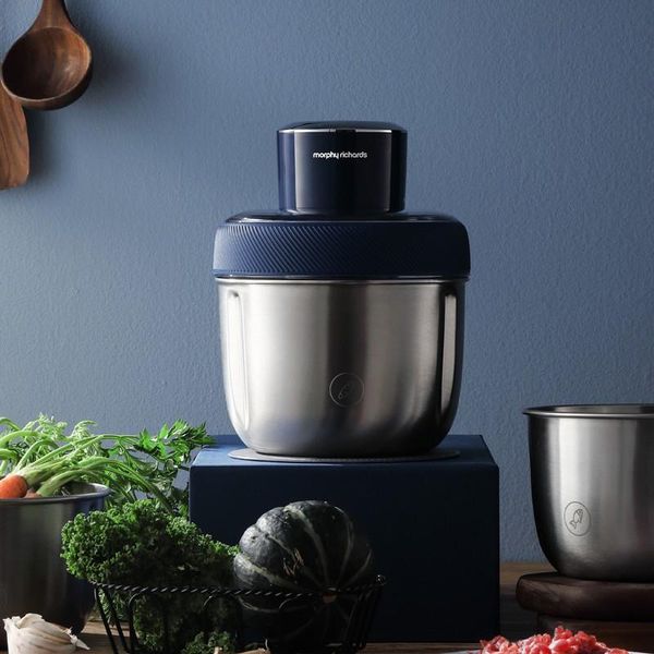 meat grinders british mofei grinder household electric stainless steel supplement cooking mixer minced
meat grinders british mofei grinder household electric stainless steel supplement cooking mixer minced