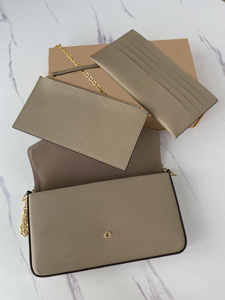 2023 fashion designers womens handbags luxurys lady shoulder bag leather messenger bags classic digram flowers crossbody chains plaid purses
2023 fashion designers womens handbags luxurys lady shoulder bag leather messenger bags classic digram flowers crossbody chains plaid purses