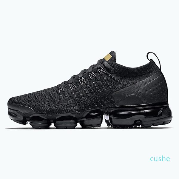 fashion cushion fly 2.0 running shoes cny triple volt black multi-color pure platinum white dusty cactus beige gold men women sneakers1
fashion cushion fly 2.0 running shoes cny triple volt black multi-color pure platinum white dusty cactus beige gold men women sneakers1