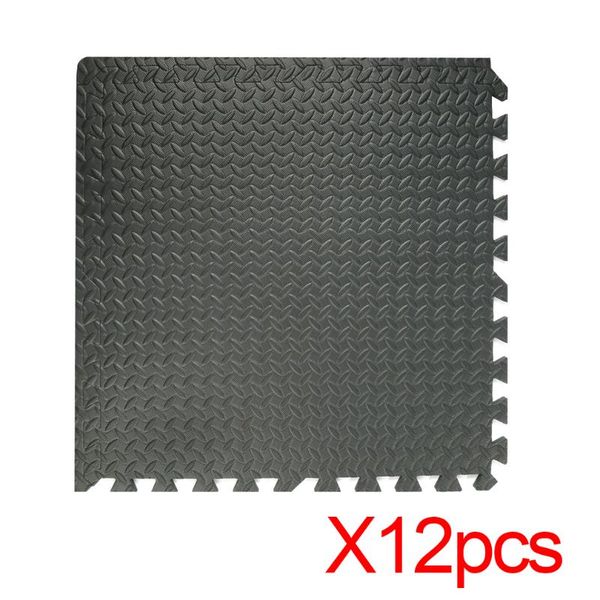 carpets 8/12/16/48 pcs outdoor sports mat neutral eva foam venue equipment non-toxic waterproof anti-skid family indoor
carpets 8/12/16/48 pcs outdoor sports mat neutral eva foam venue equipment non-toxic waterproof anti-skid family indoor