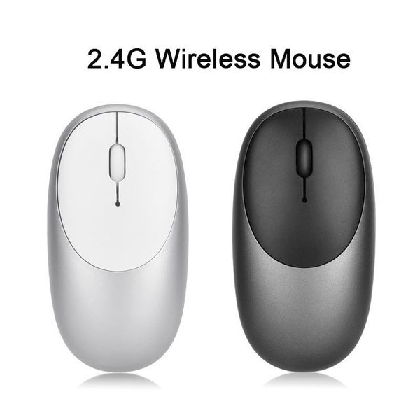 mice 2.4g wireless silent mouse rechargeable noiseless pc mouse1600dpi for desklapcomputer windows 7 8 10
mice 2.4g wireless silent mouse rechargeable noiseless pc mouse1600dpi for desklapcomputer windows 7 8 10