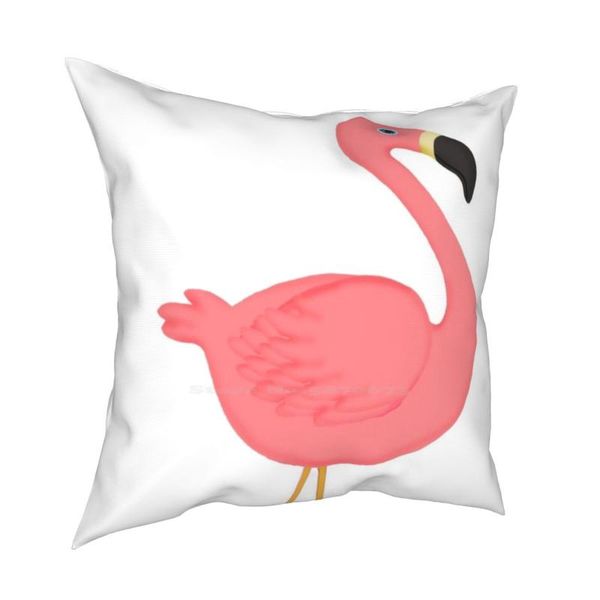 pillow case cute pink flamingo funny decor square pillowcase bird tropical beach summer
pillow case cute pink flamingo funny decor square pillowcase bird tropical beach summer