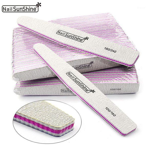 10pcs nail file manicura 100/180/240/320 sandpaper sanding block nails buffing diamond care tool limette unghie1
10pcs nail file manicura 100/180/240/320 sandpaper sanding block nails buffing diamond care tool limette unghie1