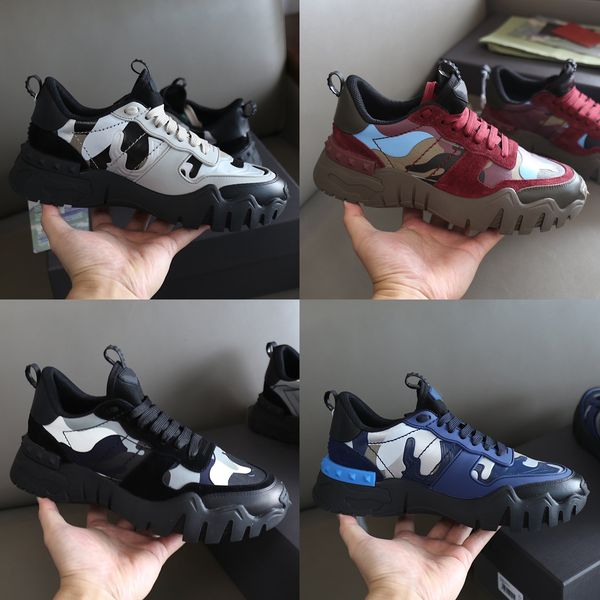 2021 new brand flat designer leather men's shoes luxury casual lace-up outdoor comfortable sneakers, Red;white
2021 new brand flat designer leather men's shoes luxury casual lace-up outdoor comfortable sneakers, Red;white