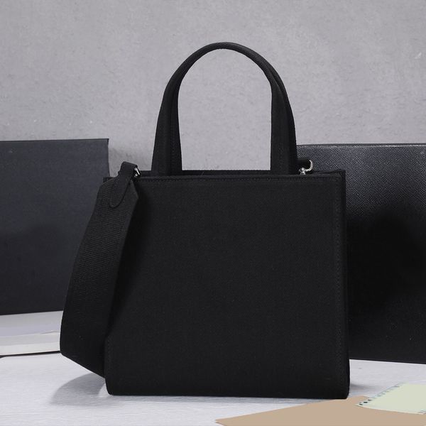 retro classic 5a+ mirror quality duffle bag designers bags women clutch brand luxury handbag with wallet classic fashion designers canvas to
retro classic 5a+ mirror quality duffle bag designers bags women clutch brand luxury handbag with wallet classic fashion designers canvas to