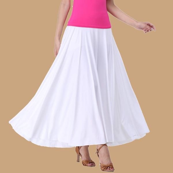 skirts 6xl- m long autumn summer skirt modal elastic waist solid 90cm length vintage for women black elegant
skirts 6xl- m long autumn summer skirt modal elastic waist solid 90cm length vintage for women black elegant