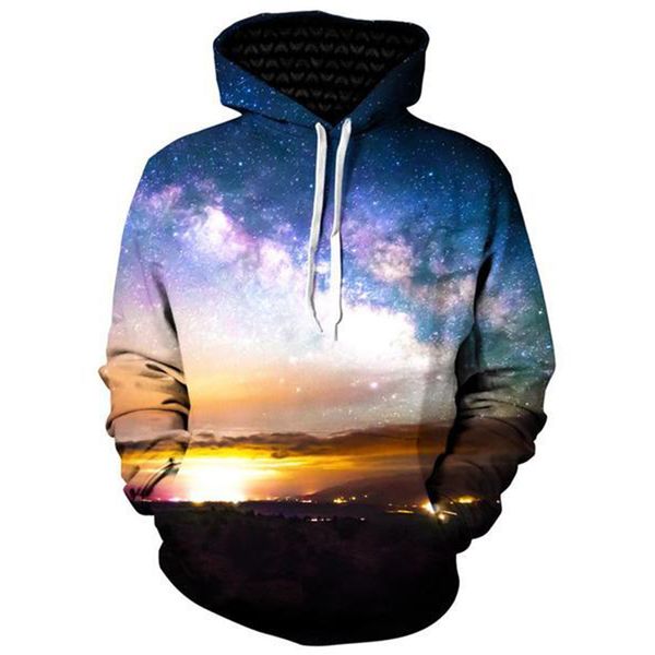 solitude men's 3d printing hoodie visual impact party punk gothic round neck sweatshirt hoodie, Black
solitude men's 3d printing hoodie visual impact party punk gothic round neck sweatshirt hoodie, Black