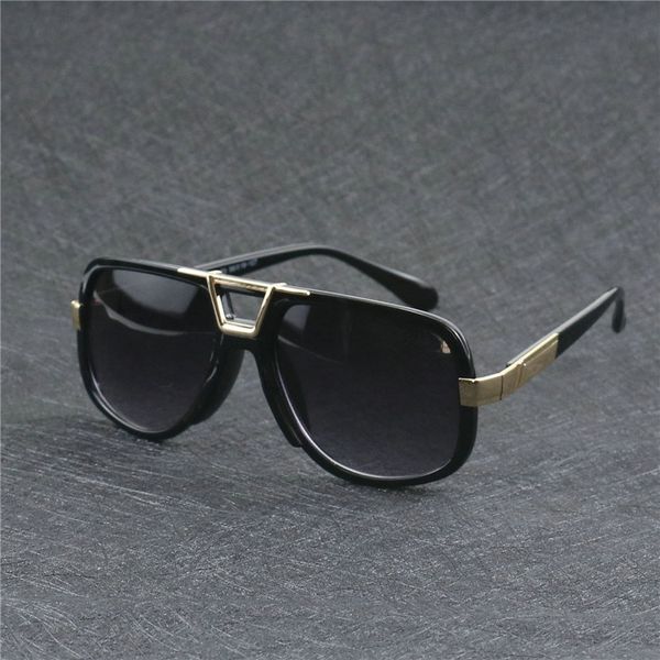 men's classic sunglasses black uv 400 glasses street hip hop sunglasses goggles wayfarer sunglasses men sun glasses, White;black
men's classic sunglasses black uv 400 glasses street hip hop sunglasses goggles wayfarer sunglasses men sun glasses, White;black
