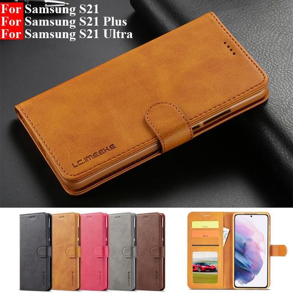 for s21 ultra case leather vintage phone on galaxy plus flip wallet s 21 21+ bags cell cases
for s21 ultra case leather vintage phone on galaxy plus flip wallet s 21 21+ bags cell cases