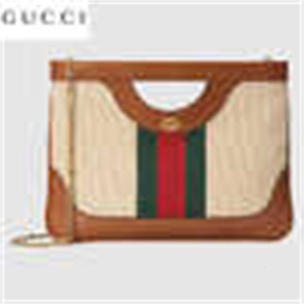 wallets designer luxury pouches 564605 large vintage 2k6l canvas totes shoulder backpacks cross body bags clutches, Red;blue
wallets designer luxury pouches 564605 large vintage 2k6l canvas totes shoulder backpacks cross body bags clutches, Red;blue