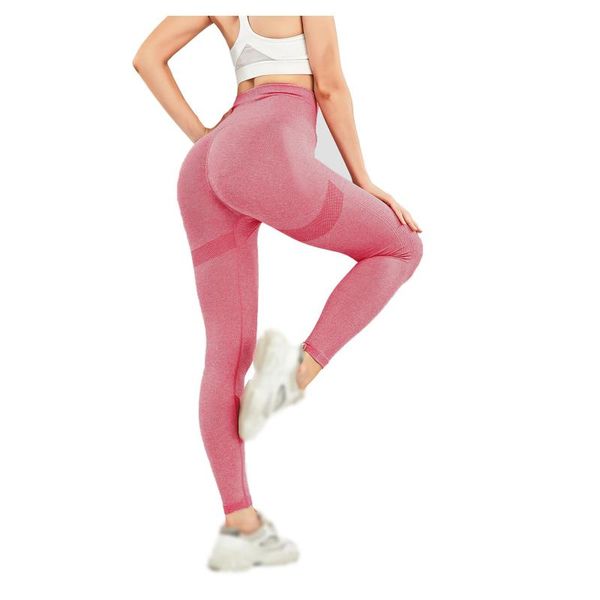 women's leggings ankle length workout high waist fitness sports running athletic solid color brothcloth mujer, Black
women's leggings ankle length workout high waist fitness sports running athletic solid color brothcloth mujer, Black