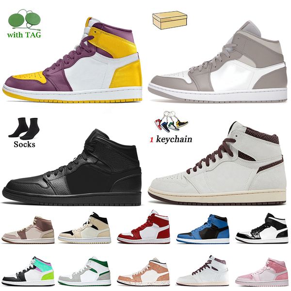 mid linen 1 basketball shoes women mens jumpman 1s high og sneakers brotherhood triple black a ma maniere grey pine green university blue ca
mid linen 1 basketball shoes women mens jumpman 1s high og sneakers brotherhood triple black a ma maniere grey pine green university blue ca