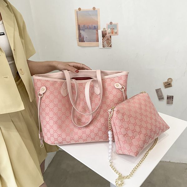 canvas women's 2021 new mother and son tote bag fashion large capacity portable zipper single shoulder bag
canvas women's 2021 new mother and son tote bag fashion large capacity portable zipper single shoulder bag