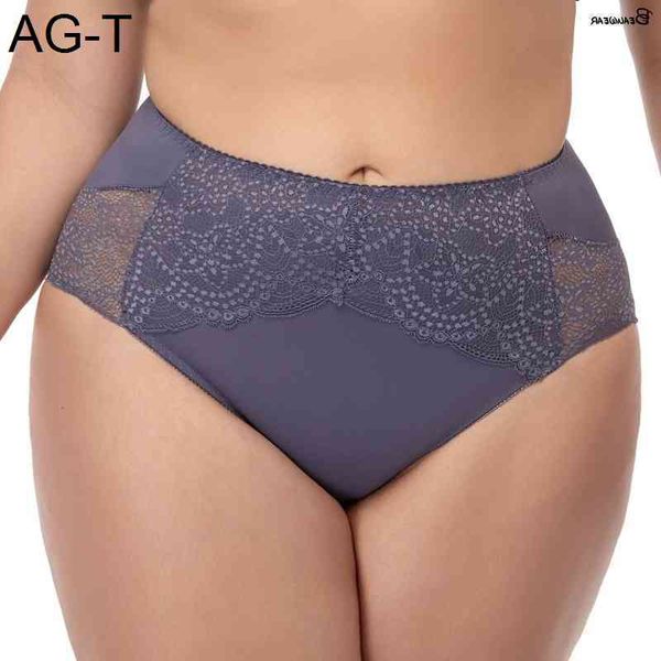 beauwear underwear lace for female lingerie women's panties briefs underpants women 3xl 4xl 5xl 6xl, Black;pink
beauwear underwear lace for female lingerie women's panties briefs underpants women 3xl 4xl 5xl 6xl, Black;pink