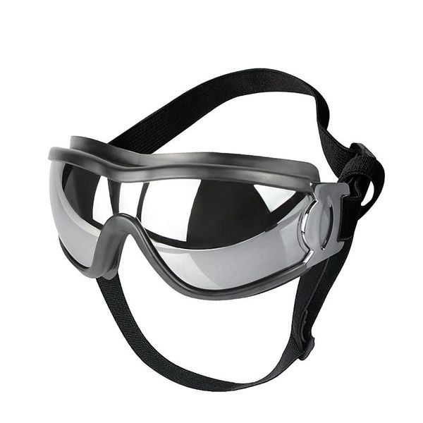 dog apparel pet glasses, protection goggles, waterproof, windproof, sunscreen and uv medium large eyewear glasses
dog apparel pet glasses, protection goggles, waterproof, windproof, sunscreen and uv medium large eyewear glasses